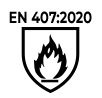 42434X