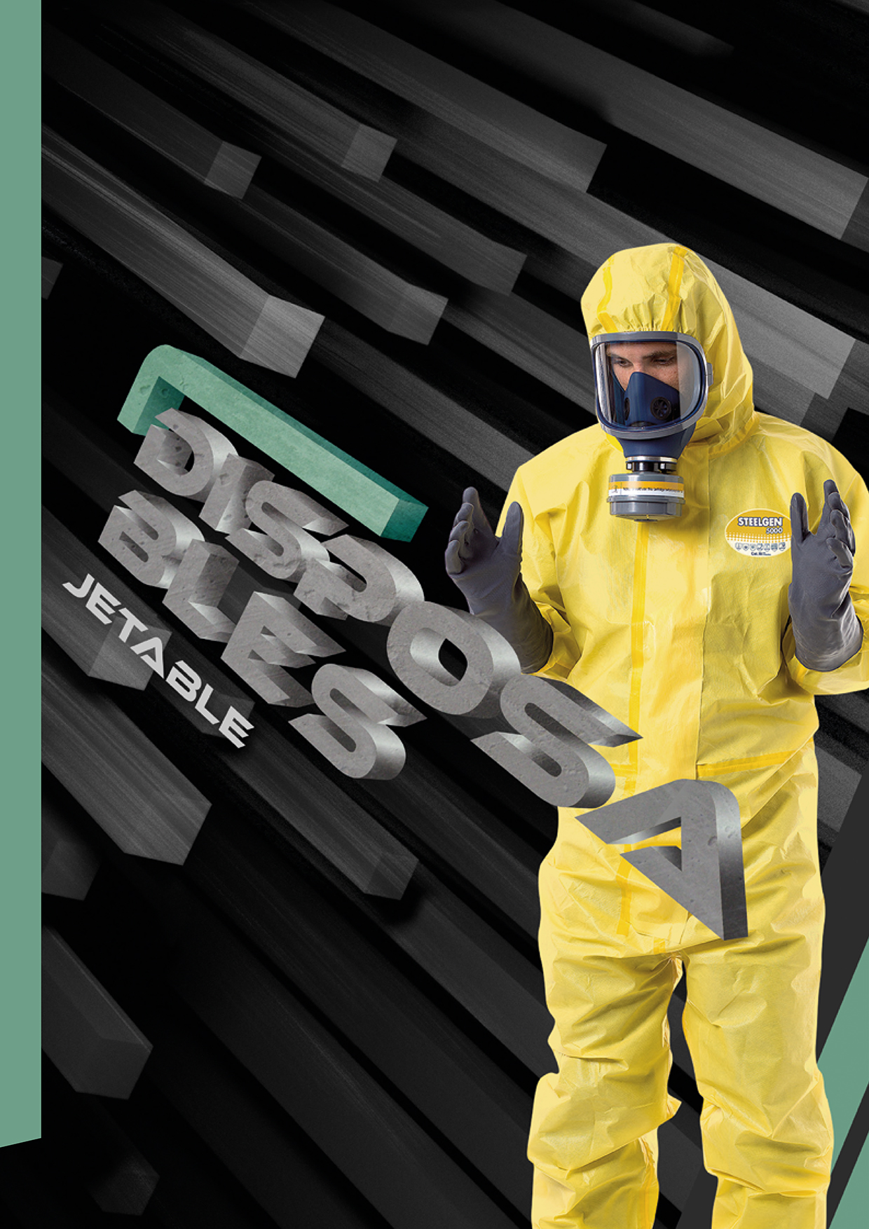 workwear 22 23 FR ENG DISPOSABLES