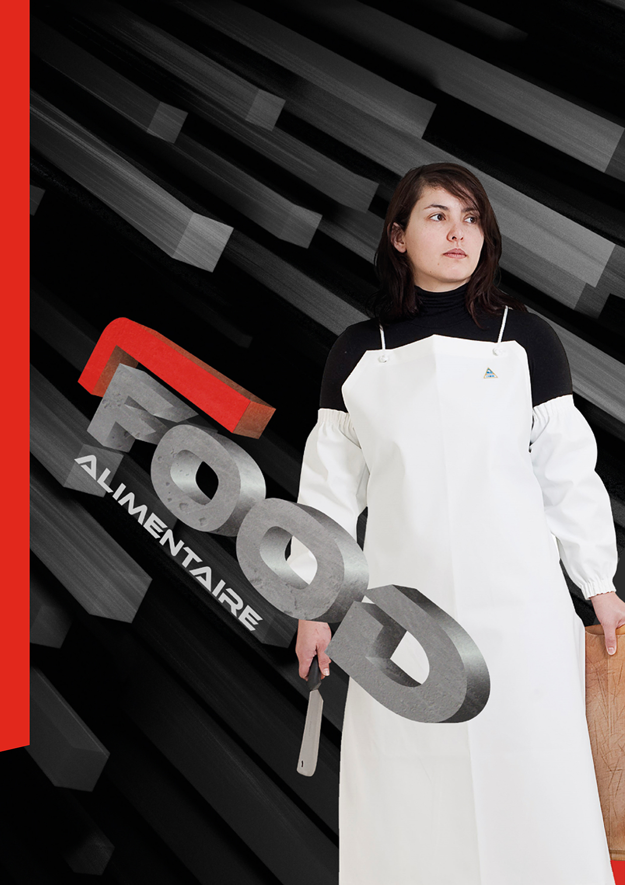 workwear 22 23 FR ENG FOOD