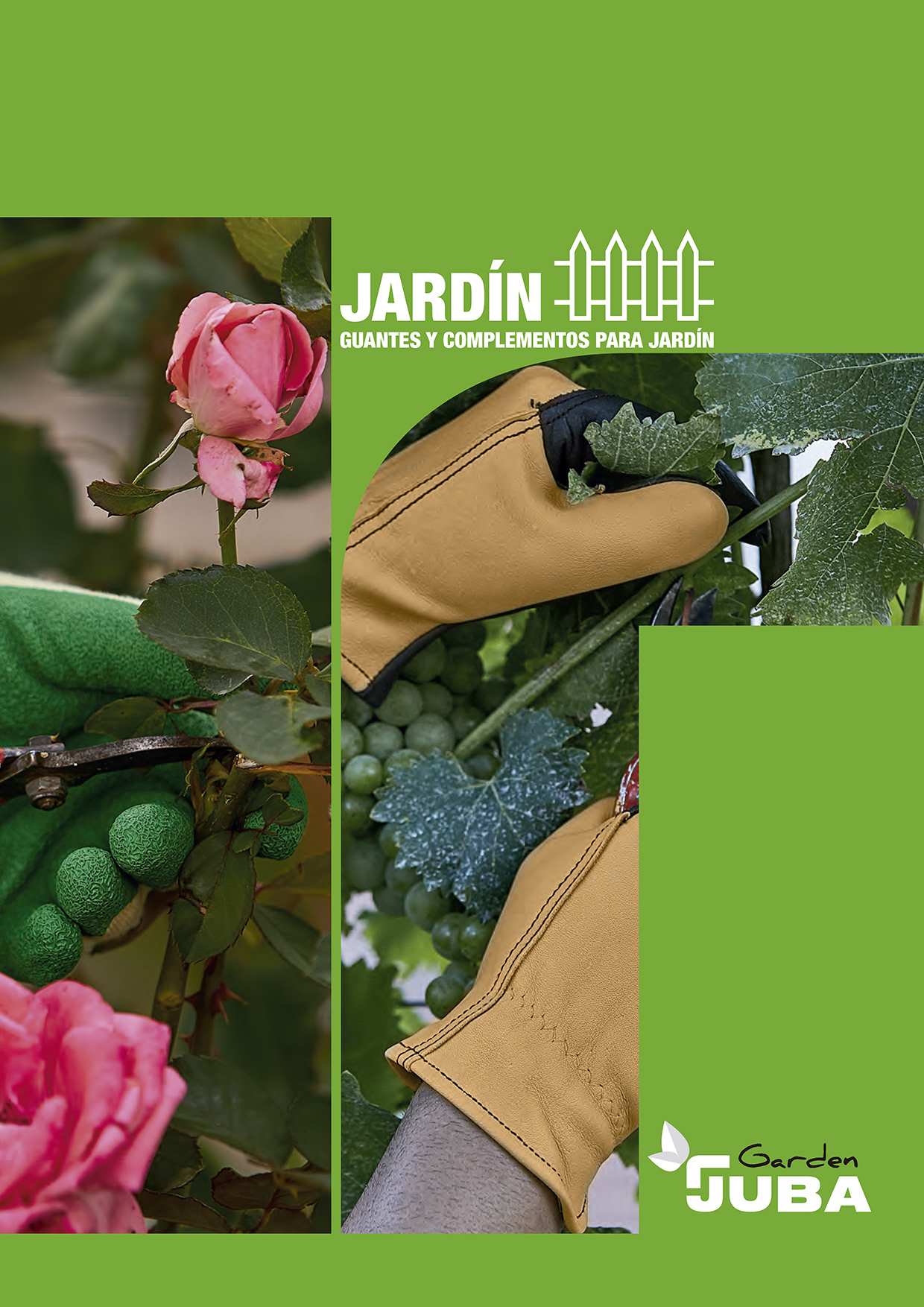 Catálogo Jardín vers. 2021