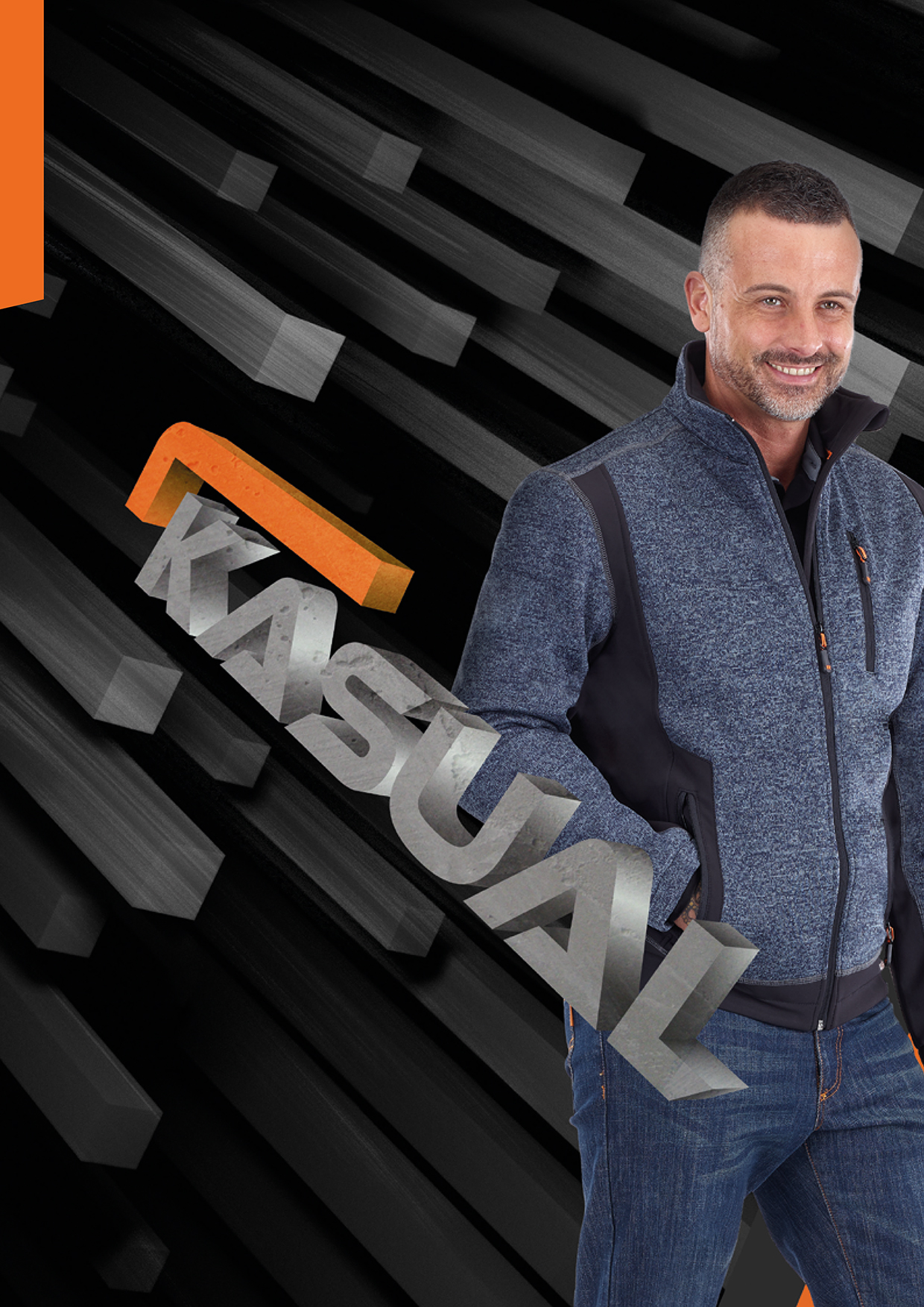 workwear 22 23 FR ENG KASUAL