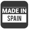 Made In Spain Made In Spain