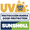 Sunshell