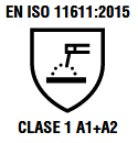 pictograma 11611