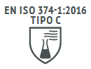 pictograma 374 tipo c