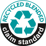 Global Recycle Standard (GRS)