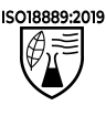 pictograma 18889