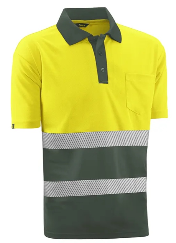 Juba_London_polo