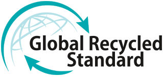 Recycled Blended Claim Standard (RCS)