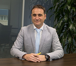 Iván García