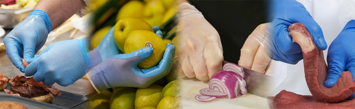 Alimentación Alimentación