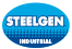 Steelgen