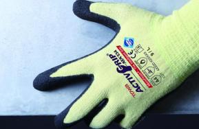 534 ATA® ACTIVGRIP
