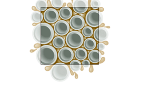 TECNOLOGÍA MICROFINISH