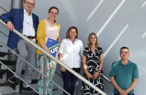 Visita Supersafe