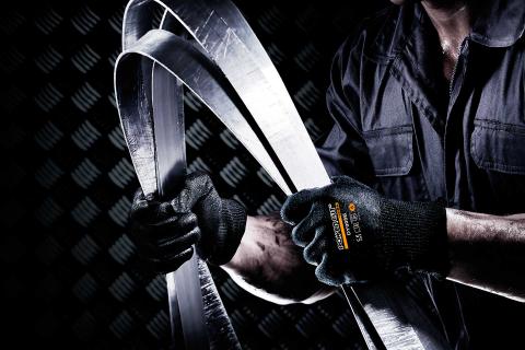 proteccion_al_corte