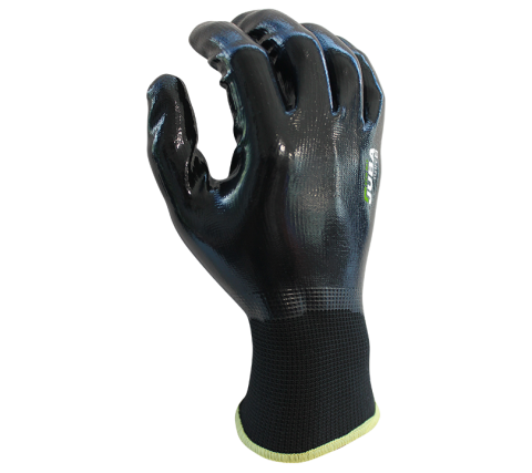 Dorso guante - 1151FC ECO-NIT