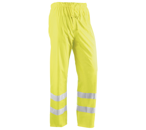 HV750P