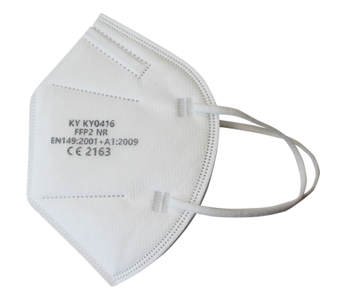 KY0416 STEELGEN