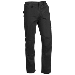 Trousers - 111 LIGHT FLEX