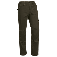 Trousers - 131 LIGHT FLEX