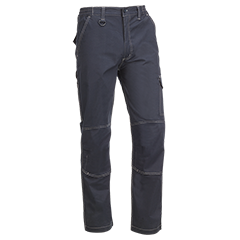 Trousers - 141 FLEX