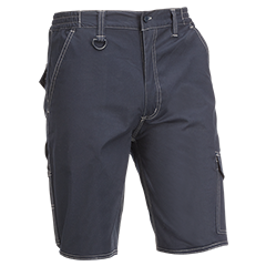 Shorts - 142 FLEX