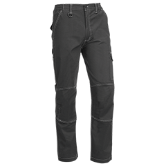 Trousers - 151 FLEX
