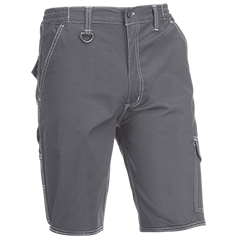 Shorts - 152 FLEX