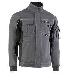 Vestes - 170 FLEX