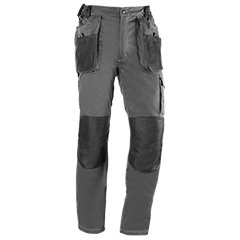 Trousers - 171 FLEX