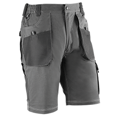 Shorts - 172 FLEX