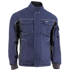 Vestes - 180 FLEX
