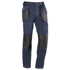 Trousers - 181 FLEX