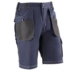Shorts - 182 FLEX