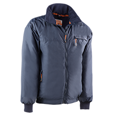 Parkas y Cazadoras - 1851DN SAILOR