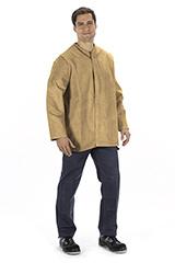 Vestes - 250 WELDY