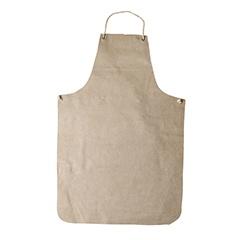 Aprons - 252B WELDY