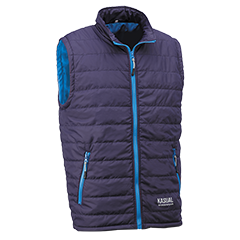 Gilets - 2881DN DISCOVERY