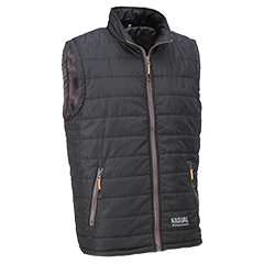 Gilets - 2881G DISCOVERY