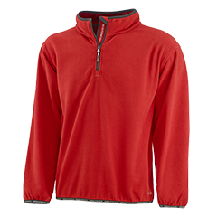Fleeces - 2890R ARTIC