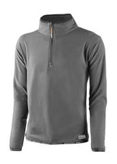 Polares - 2890G ARTIC