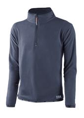 Polares - 2890DN ARTIC