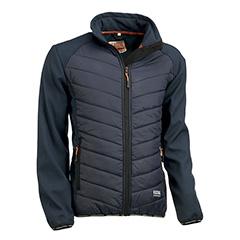 Chaquetas Cortavientos - 2894 TIFON