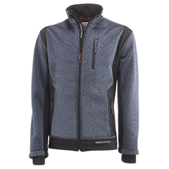 Softshell - 2895 KOHALA