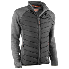 Vestes - 2898 APOLO