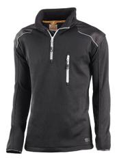 Jerseys - 2899B COLUMBUS