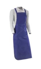 Aprons - 352A WELDY