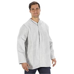 Jackets - 450 JUBA