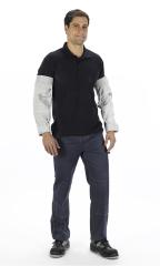 Sleeves - 451C JUBA